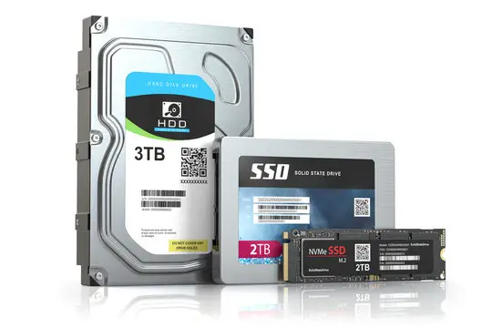 360 f 323405056 fitepfjrnct6tz82uuxtr7awme5boxsu
